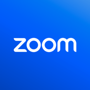 zoom视频会议手机安卓版