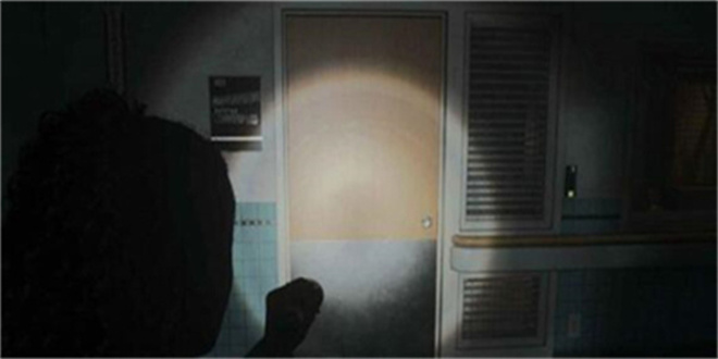 心灵杀手2保安室宝箱密码是什么-心灵杀手2保安室宝箱密码是多少