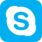skype旧版
