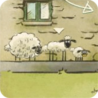 小羊回家2手机版下载