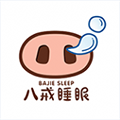 八戒睡眠app