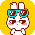 达达兔app官方下载安装免费手机版 v3.2
