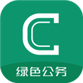 曹操企业版app