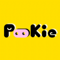 Pookie盲盒APP