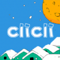 clicli动漫官方下载安装最新版本 v8.3.6