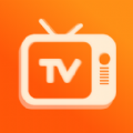 云图TV下载手机版ios电视版 v5.2.1