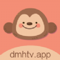 大马猴TV下载官方免费版