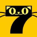 七猫小说免费阅读官网阅读下载安装旧版 v7.35