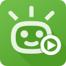 泰捷视频app官方下载安装到电视机上 v5.1.2.7
