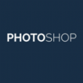 PhotoShop图片处理app官方版 v1.0
