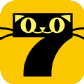 七猫免费阅读小说全免费下载官方版 v7.35