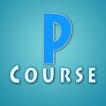 PS Course下载最新PS课程APP v2.3.0
