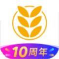 麦子金服官方网站app下载 4.1.2
