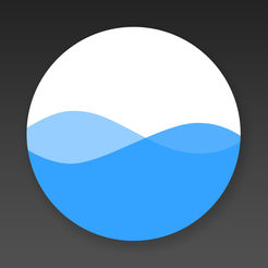 全球潮汐app安装包